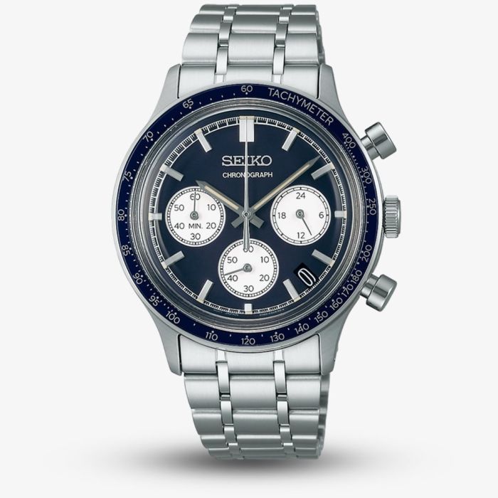 Seiko