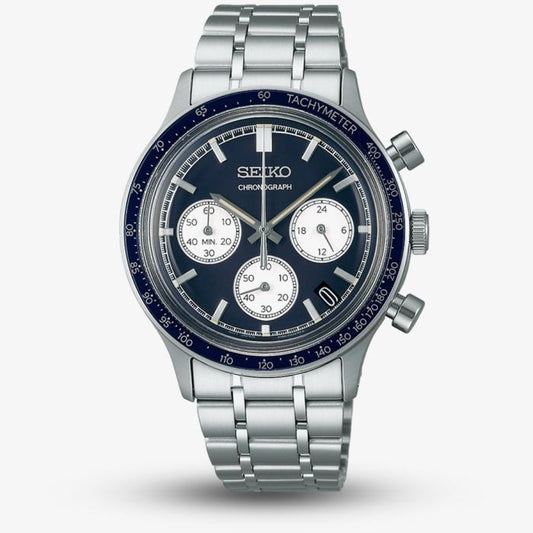 Seiko
