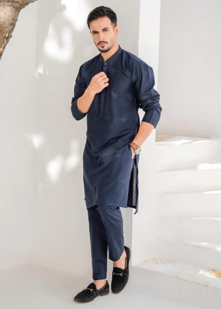 Menswear