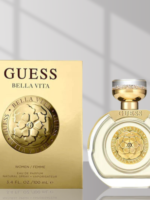 1685188713_Guess-Bella-Vita-EDP-100ML
