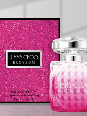 1685189942_jimmy-choo-blossom-100ml