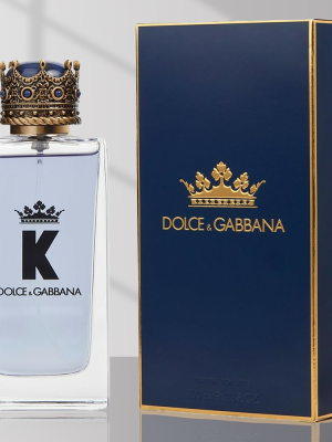 1685190258_D&G-King-M-EDT-100ML