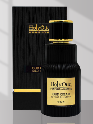 1685190525_Holy-Oud-Oud-Occidental-Extrait-De-Parfum-80ML-Set