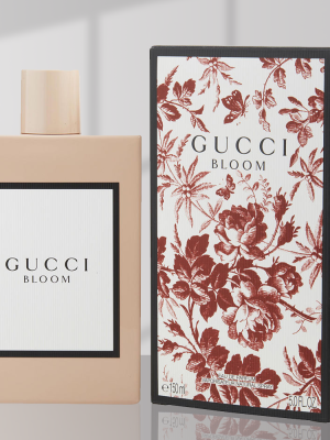 1685355526_Gucci-Bloom-EDP-100ML (1)