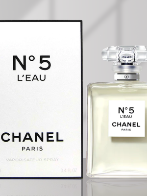 1685367306_Chanel-No5-L-EDT-100ML