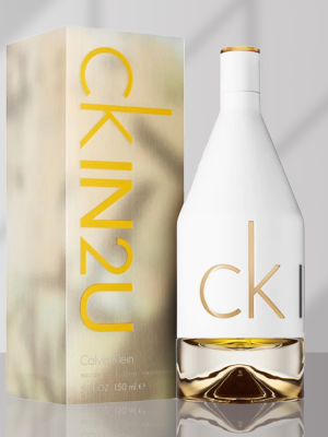 1685431190_CK-In2u-L-EDT-150ML