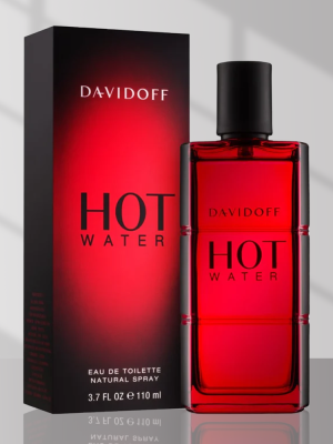 1685436893_Davidoff-Hot-Water-M-EDT-110ML