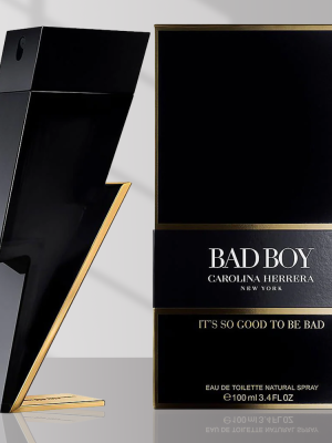 1685446054_CH-Bad-Boy-Le-Parfum-EDP-100ML