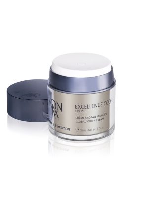 43._excellence_code_creme_1