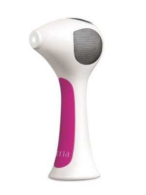 4x_laser_hair_removal