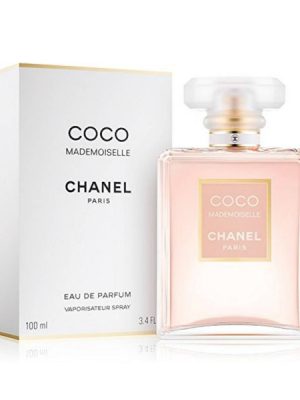 Coco-Mademoiselle-by-Chanel-The-Perfrume-Shop.jpeg