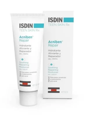 acniben-rx-gel-cream-40ml-isdin_650x650