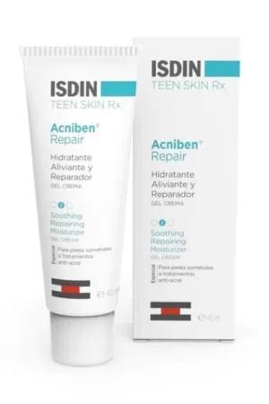 acniben-rx-gel-cream-40ml-isdin_650x650