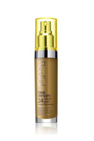 bee_venom_24_carat_gold_super_essence_1