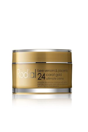 bee_venom_and_placenta_24_carat_gold_ultimate_cr_me (1)