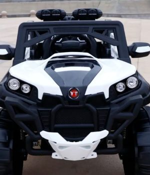car3