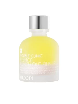 mizon-acence-blemish-out-pink-spot-30ml-beauty-on-wheels_1500x1500