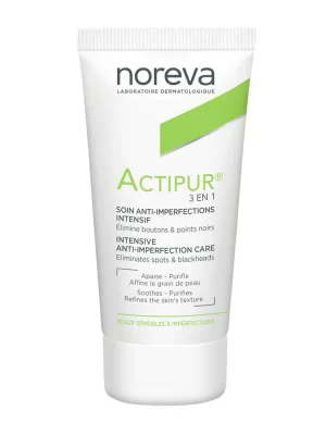 noreva-actipur-3-in-1_1000x1000